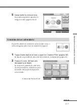 Preview for 237 page of Sony Digital Photo Printer DPP-EX7 Operating Instructions Manual