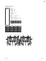 Preview for 11 page of Sony Digital Photo Printer DPP-EX7 Service Manual