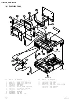 Preview for 16 page of Sony Digital Photo Printer DPP-EX7 Service Manual