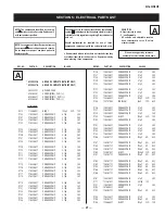 Preview for 21 page of Sony DirecTV SAN-18D3 Service Manual