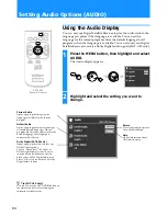 Preview for 106 page of Sony DirecTV SAN-18D3 Service Manual