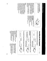 Preview for 7 page of Sony Discman D-211 Operating Instruction