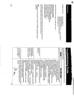 Preview for 14 page of Sony Discman D-211 Operating Instruction