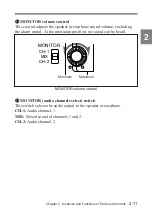 Preview for 35 page of Sony DNW-7 Operation Manual