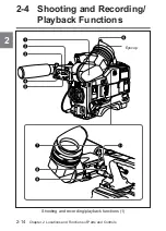 Preview for 38 page of Sony DNW-7 Operation Manual