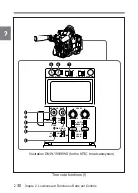 Preview for 54 page of Sony DNW-7 Operation Manual