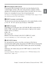 Preview for 55 page of Sony DNW-7 Operation Manual