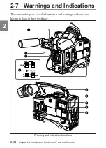 Preview for 58 page of Sony DNW-7 Operation Manual