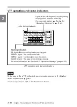 Preview for 62 page of Sony DNW-7 Operation Manual