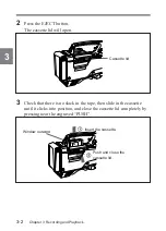 Preview for 66 page of Sony DNW-7 Operation Manual