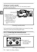 Preview for 68 page of Sony DNW-7 Operation Manual