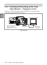 Preview for 78 page of Sony DNW-7 Operation Manual