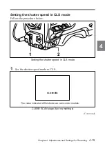 Preview for 93 page of Sony DNW-7 Operation Manual