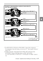 Preview for 109 page of Sony DNW-7 Operation Manual