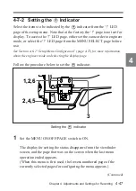 Preview for 125 page of Sony DNW-7 Operation Manual