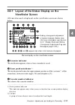 Preview for 129 page of Sony DNW-7 Operation Manual