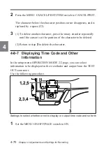 Preview for 148 page of Sony DNW-7 Operation Manual