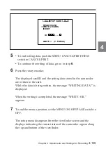 Preview for 183 page of Sony DNW-7 Operation Manual