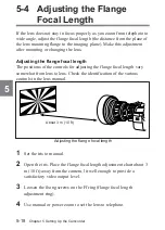 Preview for 210 page of Sony DNW-7 Operation Manual