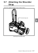 Preview for 229 page of Sony DNW-7 Operation Manual