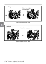 Preview for 230 page of Sony DNW-7 Operation Manual