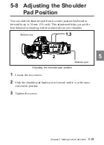 Preview for 231 page of Sony DNW-7 Operation Manual