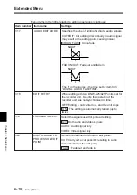 Preview for 118 page of Sony DNW-A25 Operation Manual