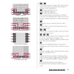 Preview for 65 page of Sony Docomo Xperia Z1fSO-02F Instuction Manual