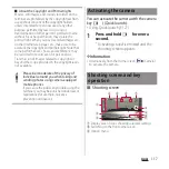 Preview for 119 page of Sony Docomo Xperia Z1fSO-02F Instuction Manual