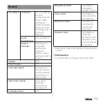 Preview for 154 page of Sony Docomo Xperia Z1fSO-02F Instuction Manual