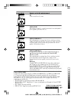 Preview for 47 page of Sony DP-IF8000 Operating Instructions Manual