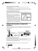 Preview for 70 page of Sony DP-IF8000 Operating Instructions Manual