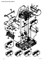 Preview for 20 page of Sony DPP-EX50 Service Manual