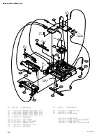 Preview for 22 page of Sony DPP-EX50 Service Manual