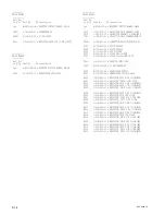 Preview for 30 page of Sony DPP-EX50 Service Manual