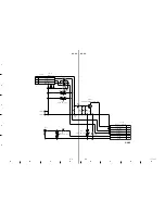 Preview for 42 page of Sony DPP-EX50 Service Manual