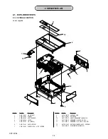 Preview for 8 page of Sony DPP-FP35 Service Manual