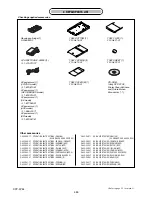 Preview for 9 page of Sony DPP-FP35 Service Manual