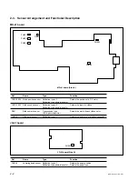 Preview for 26 page of Sony DPP-SV55 Service Manual