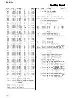 Preview for 18 page of Sony DR-BT50 - Stereo Bluetooth Headset Service Manual