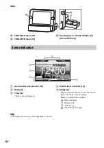 Preview for 10 page of Sony DREAM MACHINE 4-154-584-35(1) Operating Instructions Manual