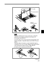 Preview for 41 page of Sony DSBK-160 Installation Instructions Manual