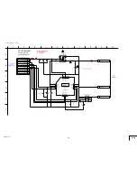 Preview for 26 page of Sony DSC-H5 User’s Guide Service Manual