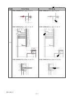 Preview for 6 page of Sony DSC-H50 Service Manual