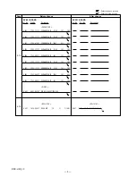 Preview for 8 page of Sony DSC-H50 Service Manual