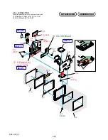 Preview for 27 page of Sony DSC-H50 Service Manual