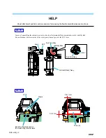 Preview for 28 page of Sony DSC-H50 Service Manual