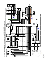 Preview for 39 page of Sony DSC-H50 Service Manual