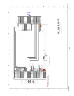 Preview for 48 page of Sony DSC-H50 Service Manual