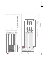 Preview for 49 page of Sony DSC-H50 Service Manual